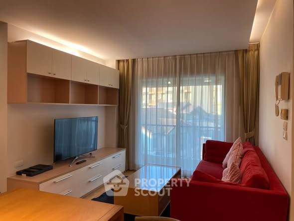 picture 3-BR At The Residence Sukhumvit 52 Near BTS On Nut (ID 3417333) - 1/14