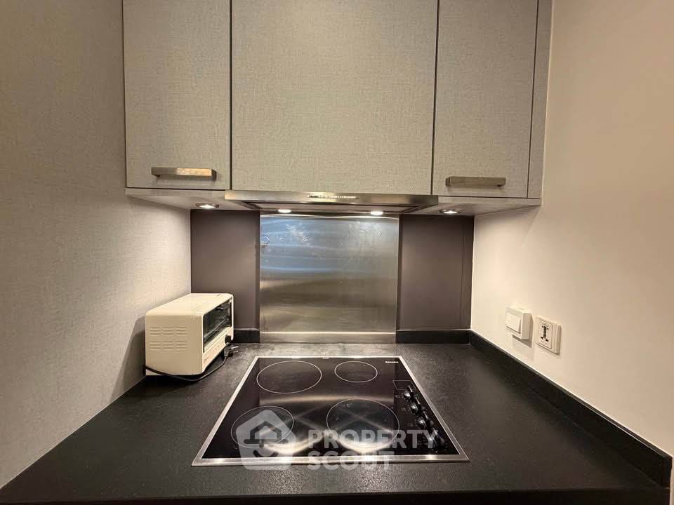 picture 2-BR Condo At Prive By Sansiri Near BTS Phloen Chit (ID 3417197) - 17/34
