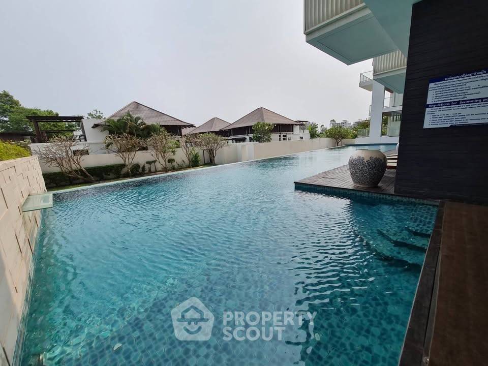 รูป คอนโด 1-ห้องนอน ที่ ที พี เจ คอนโด ใกล้ BTS พร้อมพงษ์ (ID 3417937) - รูปที่ 19/20