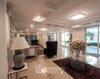 listing thumbnail image 17