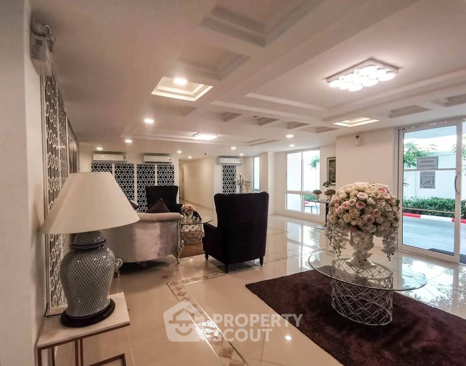 รูป คอนโด 2-ห้องนอน ที่ ดิ โอเรียนท์ รีสอร์ท แอนด์ สปา ใกล้ เมืองพัทยา (ID 3415081) - รูปที่ 18/20