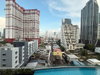 listing thumbnail image 13