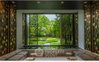 listing thumbnail image 6