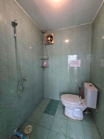 picture FOR RENT  WAREHOUSE PROPERTY  45000 BAHT per MONTH - 12/22