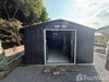 listing thumbnail image 16