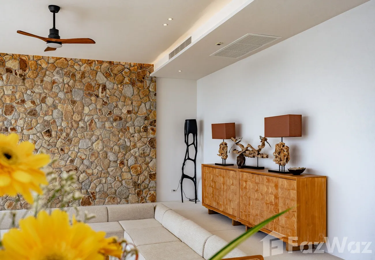 picture 3 Bedroom Villa for sale in Maret, Surat Thani 6867867 - 5/19