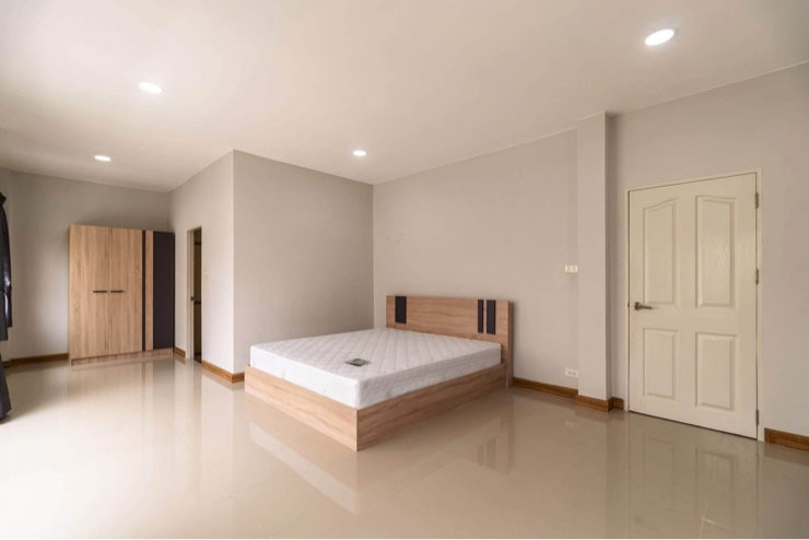รูป ให้เช่า บ้านลลิล อินเดอะพาร์ค วัชรพล–พหลโยธิน - รูปที่ 17/29