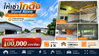 listing thumbnail image 0