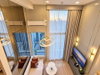 listing thumbnail image 14
