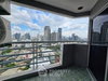 listing thumbnail image 12