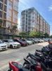 listing thumbnail image 19