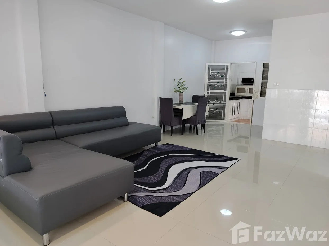 picture 3 Bedroom House for rent in Wichit, Phuket 6870624 - 12/36