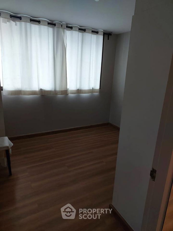 รูป คอนโด 2-ห้องนอน ที่ ไอดีโอ บลูโคฟ สาทร ใกล้ BTS วงเวียนใหญ่ (ID 3416091) - รูปที่ 15/16