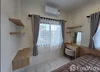 listing thumbnail image 14