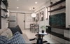 listing thumbnail image 10