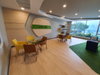 listing thumbnail image 10
