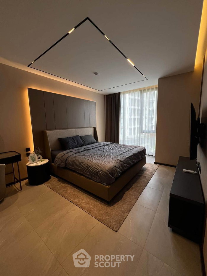 picture 1-BR Condo At The Panora Estuaria In Baan Amphur (ID 3420234) - 6/15