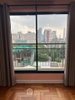 listing thumbnail image 20
