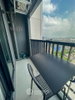 listing thumbnail image 6