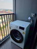 listing thumbnail image 4