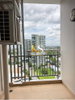listing thumbnail image 8