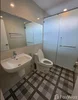 listing thumbnail image 17