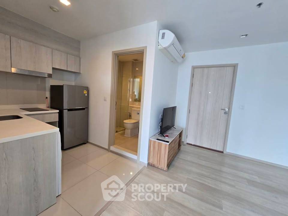 picture 1-Bedroom Life One Wireless Near BTS Phloen Chit (ID 3418630) - 7/7