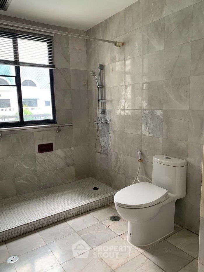 รูป คอนโดเลี้ยงสัตว์ได้ 3 ห้องนอน Kiarti Thanee City Mansion ใกล้ MRT เพชรบุรี (ID 3417015) - รูปที่ 13/15