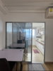listing thumbnail image 30