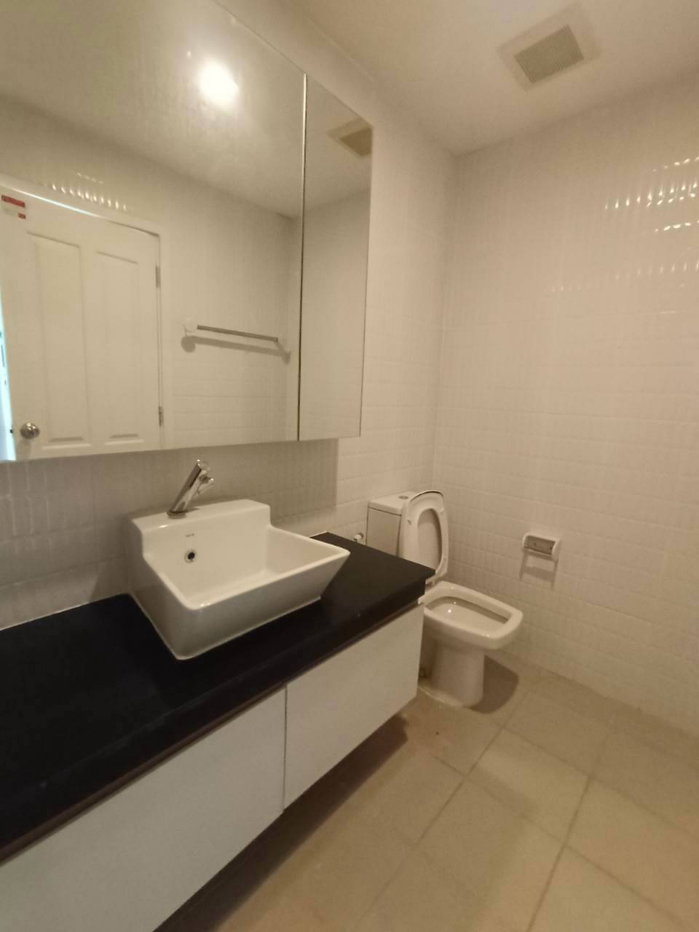 picture For Rent : Landmark Residence ABAC Bangna - 13/25