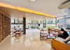 listing thumbnail image 17