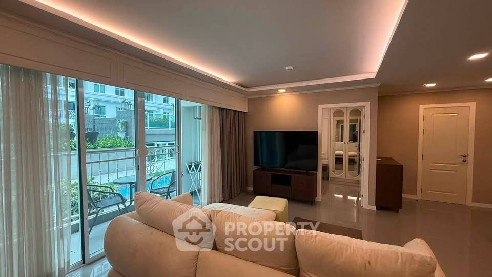 รูป คอนโด 2-ห้องนอน ที่ ดิ โอเรียนท์ รีสอร์ท แอนด์ สปา ใกล้ เมืองพัทยา (ID 3415081) - รูปที่ 11/20