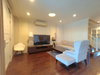 listing thumbnail image 27
