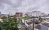listing thumbnail image 20
