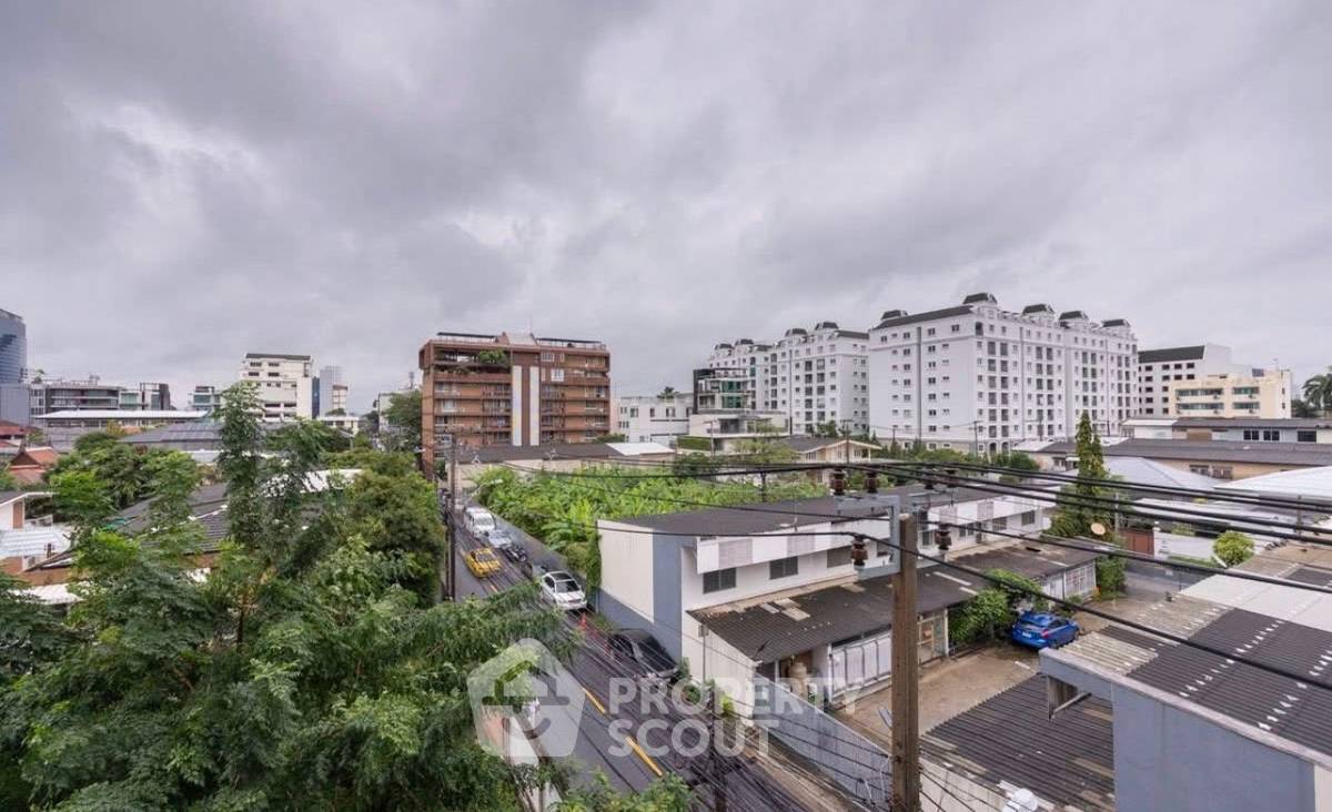 picture 2-BR 90 Sqm At PYNN Soonvijai Near ARL Ramkhamhaeng (ID 3418842) - 21/21