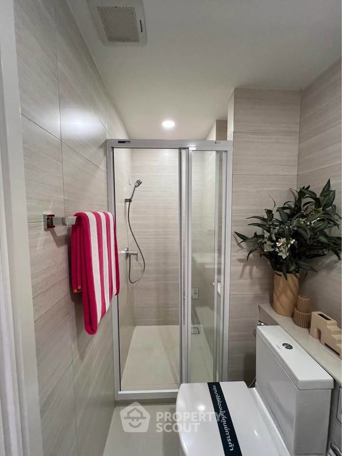 picture 1-BR Condo at Escent Bangna in Bang Na Nuea (ID 3383827) - 5/8