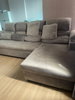 listing thumbnail image 11
