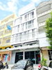 listing thumbnail image 3