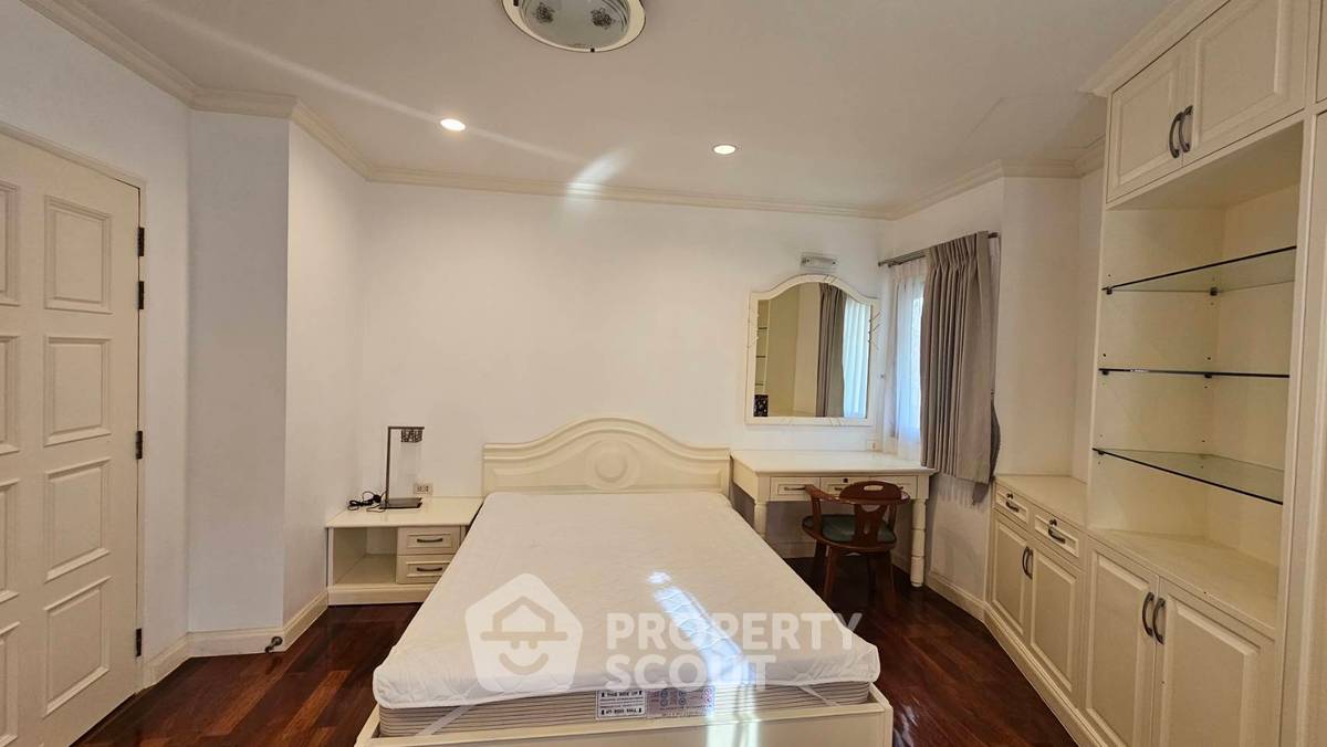 picture 3-BR Condo at Fifty Fifth Tower Thonglor near BTS Thong Lor (ID 512248) - 8/25