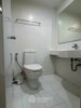 listing thumbnail image 11