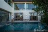 listing thumbnail image 34