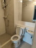 listing thumbnail image 5