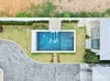 listing thumbnail image 35