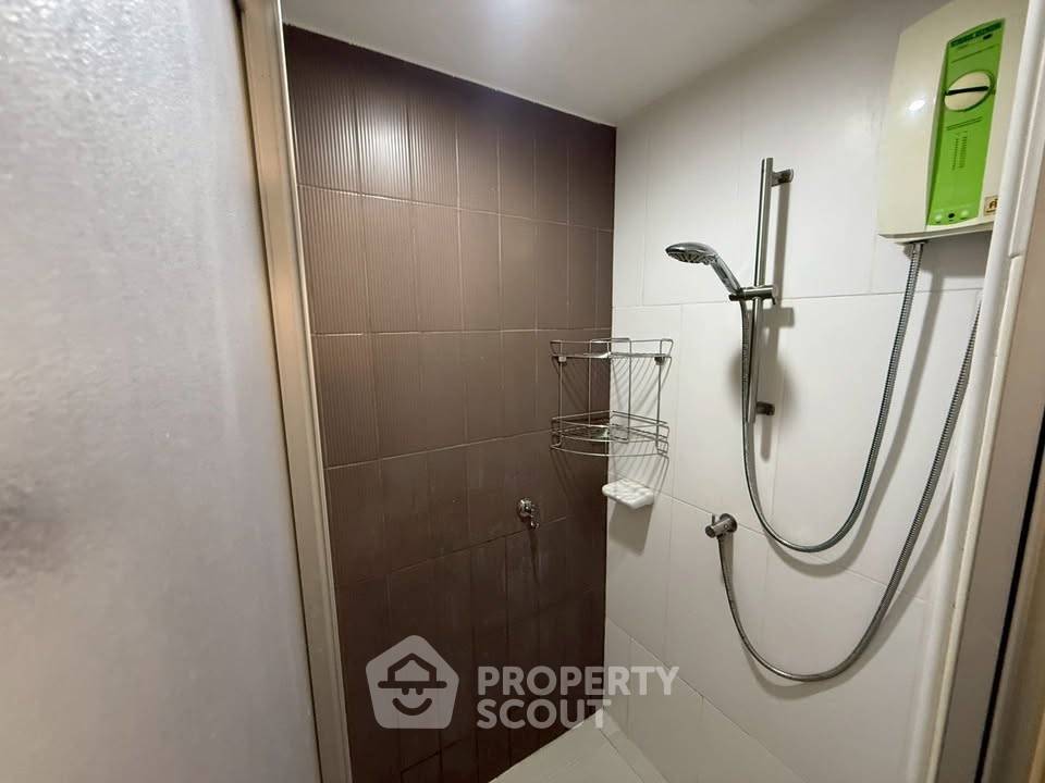 picture 2-BR Condo at U Delight @ Jatujak Station near BTS Mo Chit (ID 3418658) - 10/18