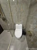 listing thumbnail image 26
