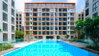 listing thumbnail image 24