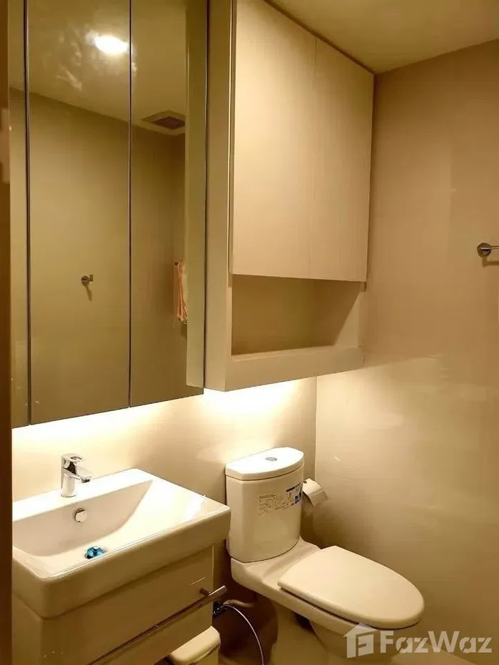picture Life Asok 28fl, 2Bed 2 Bathroom 6863348 - 7/7