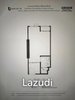 listing thumbnail image 13