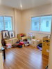 listing thumbnail image 20