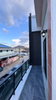 listing thumbnail image 31